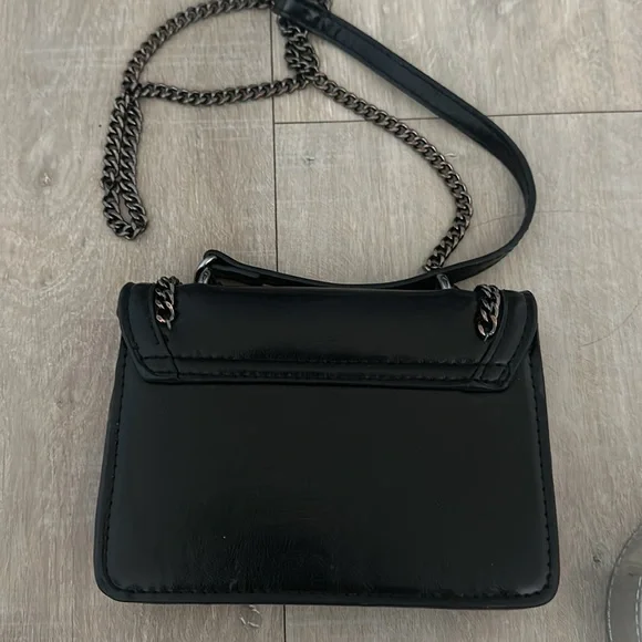 ZARA BAGS $29 - Picture 7 of 7